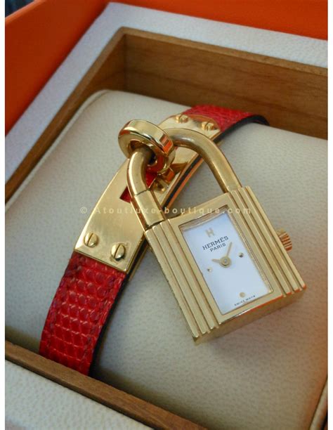 prix changement bracelet montre hermes|Hermes salon de réparation.